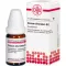 ZINCUM CHLORATUM D 12 kugler, 10 g