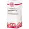 ZINCUM CHLORATUM D 12 kugler, 10 g