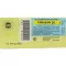 TARAXAN D 3 injektions ampuller, 10X1 ml