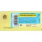 TARAXAN D 3 injektions ampuller, 10X1 ml