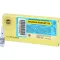 TARAXAN D 3 injektions ampuller, 10X1 ml