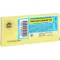 TARAXAN D 3 injektions ampuller, 10X1 ml