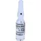 TARAXAN D 3 injektions ampuller, 10X1 ml
