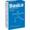 BASICA Vitalt pulver, 200 g