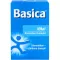 BASICA Vitalt pulver, 200 g