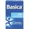 BASICA Vitalt pulver, 200 g