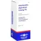 CHLORHEXIDINDIGLUCONAT Opløsning 2% koncentrat, 50 ml