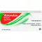 VENORUTON intense filmovertrukne tabletter, 50 stk