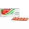 VENORUTON intense filmovertrukne tabletter, 50 stk