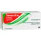 VENORUTON intense filmovertrukne tabletter, 50 stk