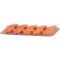 VENORUTON intense filmovertrukne tabletter, 50 stk