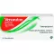 VENORUTON intense filmovertrukne tabletter, 50 stk