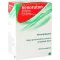 VENORUTON intense filmovertrukne tabletter, 100 stk