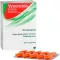 VENORUTON intense filmovertrukne tabletter, 100 stk