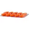 VENORUTON intense filmovertrukne tabletter, 100 stk