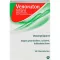 VENORUTON intense filmovertrukne tabletter, 100 stk