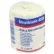 IDEALBINDE bmp 6 cmx5 m, 1 stk