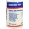 IDEALBINDE bmp 8 cmx5 m, 1 stk