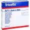 TRICOFIX Rørbandage størrelse A 1,5 cmx20 m, 1 stk