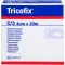 TRICOFIX Rørforbinding størrelse C 4 cmx20 m, 1 stk
