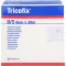 TRICOFIX Rørforbinding størrelse D 6 cmx20 m, 1 stk