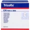 TRICOFIX Rørbandage størrelse E 8 cmx20 m, 1 stk