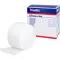 TRICOFIX Rørbandage størrelse E 8 cmx20 m, 1 stk
