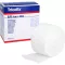 TRICOFIX Rørbandage størrelse E 8 cmx20 m, 1 stk