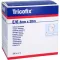 TRICOFIX Rørbandage størrelse E 8 cmx20 m, 1 stk