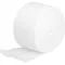 TRICOFIX Rørbandage størrelse E 8 cmx20 m, 1 stk