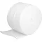 TRICOFIX Rørbandage størrelse F 10 cmx20 m, 1 stk