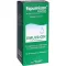 ESPUMISAN Emulsion til billeddiagnostik, 250 ml