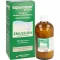 ESPUMISAN Emulsion til billeddiagnostik, 250 ml