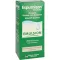 ESPUMISAN Emulsion til billeddiagnostik, 250 ml