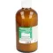 ESPUMISAN Emulsion til billeddiagnostik, 250 ml