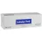 LINOLA fed fløde, 75 g