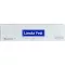 LINOLA fed fløde, 150 g