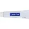LINOLA fed fløde, 150 g
