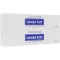 LINOLA fed fløde, 2X250 g