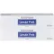 LINOLA fed fløde, 2X250 g