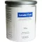 LINOLA fed fløde, 700 g