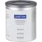 LINOLA fed fløde, 700 g