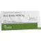 DISCI Bamb HOM 1 ml injektionsopløsning, 10 stk