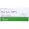 DISCI Bamb HOM 1 ml injektionsopløsning, 10 stk