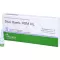 DISCI Bamb HOM 1 ml injektionsopløsning, 10 stk