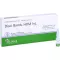 DISCI Bamb HOM 1 ml injektionsopløsning, 10 stk