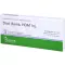 DISCI Bamb HOM 1 ml injektionsopløsning, 10 stk
