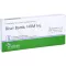 DISCI Bamb HOM 1 ml injektionsopløsning, 10 stk