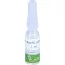 DISCI Bamb HOM 1 ml injektionsopløsning, 10 stk