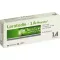 LORATADIN-1A Pharma tabletter, 20 stk